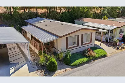 Woodleaf Circle, Grass Valley, CA 95949 - Photo 23
