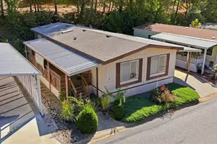 Woodleaf Circle, Grass Valley, CA 95949 - Photo 23