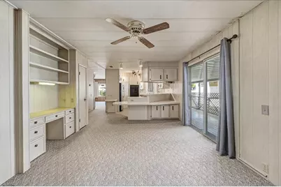 Woodleaf Circle, Grass Valley, CA 95949 - Photo 17