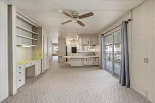 Woodleaf Circle, Grass Valley, CA 95949 - Photo 17