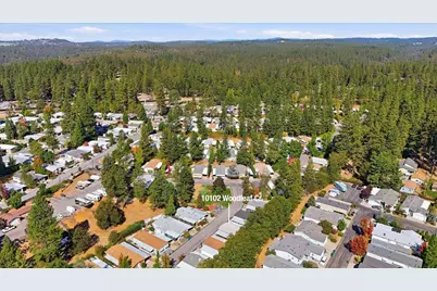 Woodleaf Circle, Grass Valley, CA 95949 - Photo 31
