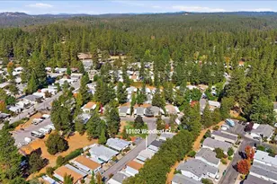 Woodleaf Circle, Grass Valley, CA 95949 - Photo 31