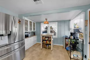 786 Fisher Dr, Auburn, CA 95603 - Photo 7