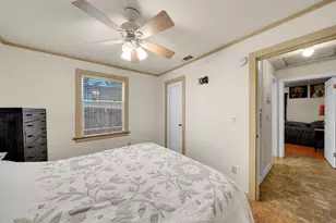 786 Fisher Dr, Auburn, CA 95603 - Photo 21