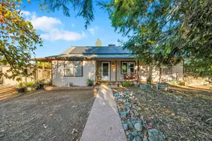 786 Fisher Dr, Auburn, CA 95603 - Photo 1