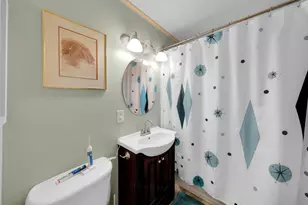 786 Fisher Dr, Auburn, CA 95603 - Photo 19