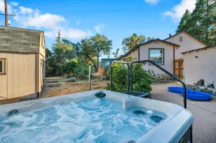 786 Fisher Dr, Auburn, CA 95603 - Photo 29