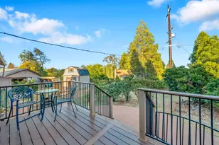 786 Fisher Dr, Auburn, CA 95603 - Photo 37