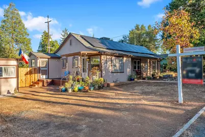 786 Fisher Drive, Auburn, CA 95603 - Photo 3