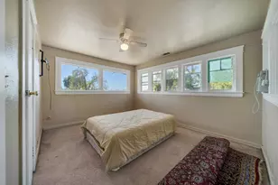740 W Oak St, Stockton, CA 95203 - Photo 11