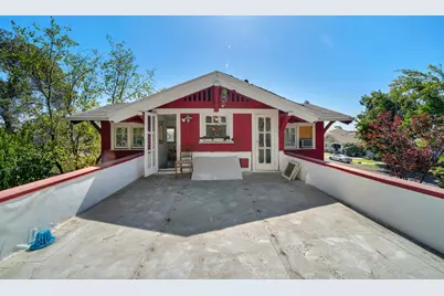 740 W Oak Street, Stockton, CA 95203 - Photo 31