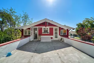 740 W Oak St, Stockton, CA 95203 - Photo 31