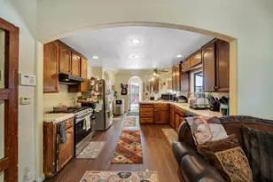 740 W Oak St, Stockton, CA 95203 - Photo 17