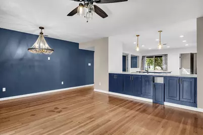 6926 Sylvan Road, Citrus Heights, CA 95610 - Photo 15