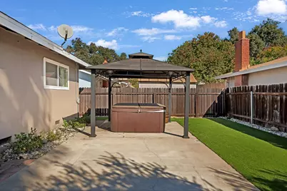 6926 Sylvan Road, Citrus Heights, CA 95610 - Photo 29