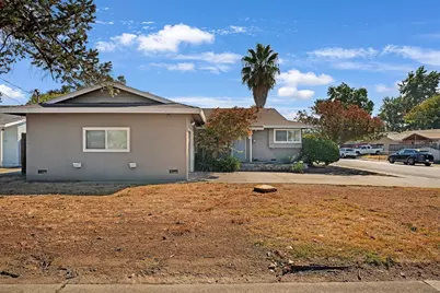 6926 Sylvan Road, Citrus Heights, CA 95610 - Photo 33