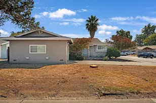 6926 Sylvan Rd, Citrus Heights, CA 95610 - Photo 33