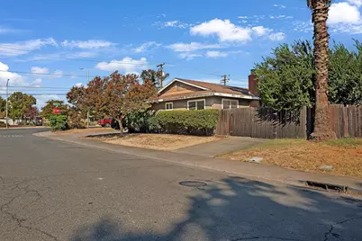 6926 Sylvan Road, Citrus Heights, CA 95610 - Photo 5