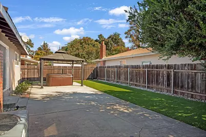 6926 Sylvan Road, Citrus Heights, CA 95610 - Photo 27