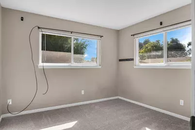 6926 Sylvan Road, Citrus Heights, CA 95610 - Photo 25