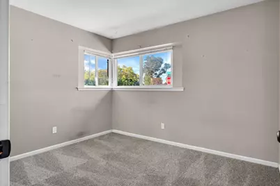 6926 Sylvan Road, Citrus Heights, CA 95610 - Photo 21