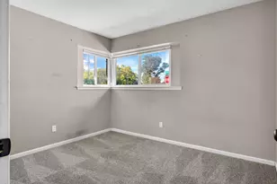 6926 Sylvan Rd, Citrus Heights, CA 95610 - Photo 21