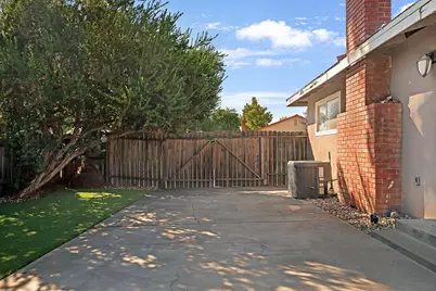 6926 Sylvan Road, Citrus Heights, CA 95610 - Photo 31
