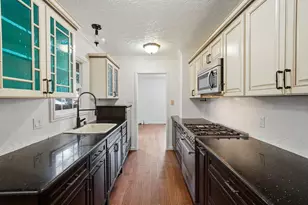 11568 Colfax Hwy, Grass Valley, CA 95945 - Photo 33