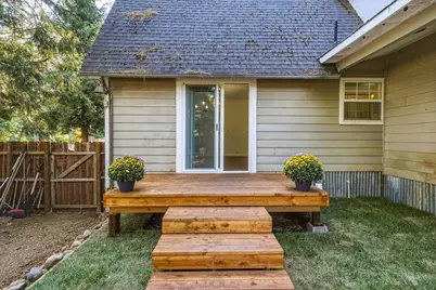 11568 Colfax Hwy, Grass Valley, CA 95945 - Photo 43