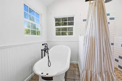 11568 Colfax Hwy, Grass Valley, CA 95945 - Photo 21