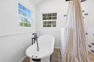 11568 Colfax Hwy, Grass Valley, CA 95945 - Photo 21