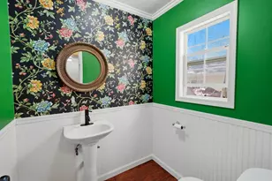 11568 Colfax Hwy, Grass Valley, CA 95945 - Photo 31