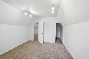 11568 Colfax Hwy, Grass Valley, CA 95945 - Photo 11
