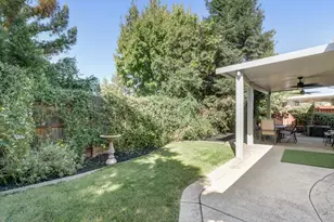 2303 Petruchio Way, Roseville, CA 95661 - Photo 43
