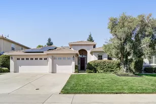 2303 Petruchio Way, Roseville, CA 95661 - Photo 1