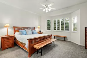2303 Petruchio Way, Roseville, CA 95661 - Photo 47
