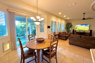 2303 Petruchio Way, Roseville, CA 95661 - Photo 5