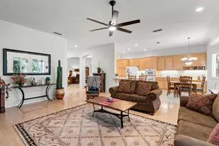 2303 Petruchio Way, Roseville, CA 95661 - Photo 1