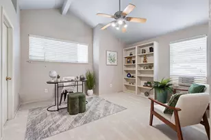 1164 Hidden Meadow, Manteca, CA 95337 - Photo 35