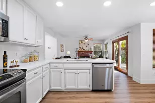 1164 Hidden Meadow, Manteca, CA 95337 - Photo 15