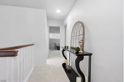1164 Hidden Meadow, Manteca, CA 95337 - Photo 31