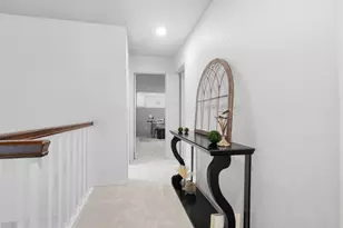 1164 Hidden Meadow, Manteca, CA 95337 - Photo 31