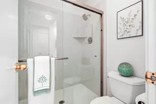 1164 Hidden Meadow, Manteca, CA 95337 - Photo 21