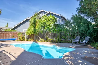 1164 Hidden Meadow, Manteca, CA 95337 - Photo 37