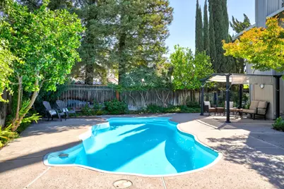 1164 Hidden Meadow, Manteca, CA 95337 - Photo 39