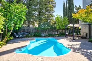 1164 Hidden Meadow, Manteca, CA 95337 - Photo 39