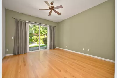 11566 Stonebrook Drive, Auburn, CA 95603 - Photo 27