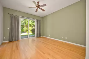 11566 Stonebrook Dr, Auburn, CA 95603 - Photo 27