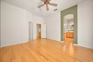 11566 Stonebrook Dr, Auburn, CA 95603 - Photo 29