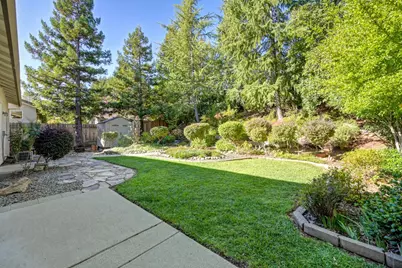 11566 Stonebrook Drive, Auburn, CA 95603 - Photo 35